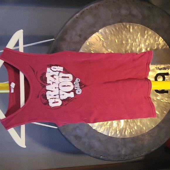 Heart Crazy On You - Picture 2 of 4